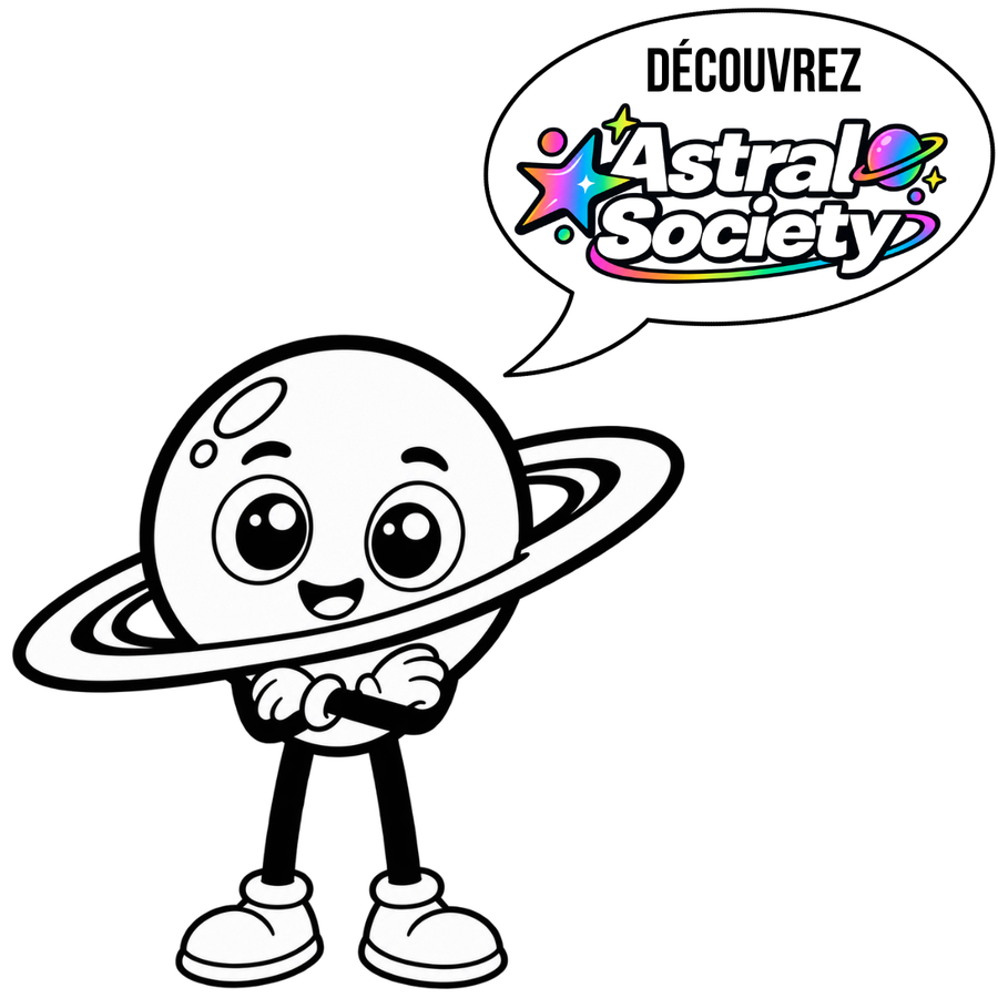 À PROPOS