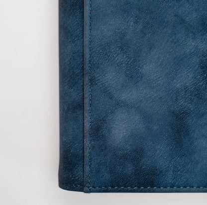 Portfolio Premium pour toploaders 9 pochettes | GEMLOADER | 216 pochettes
