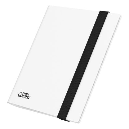 Portfolio 4 pochettes pour 160 cartes | Ultimate Guard